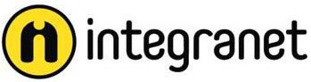 Integranet Logo