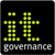 IT Governance Logo